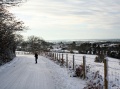 Dawes Rd 3